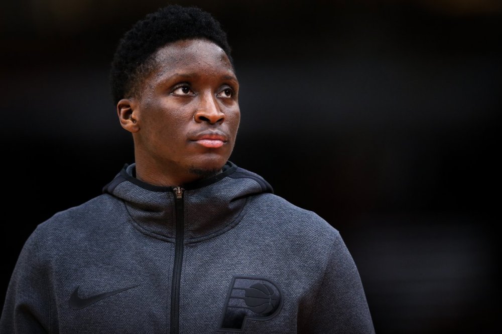 展开激烈争 展开激烈争