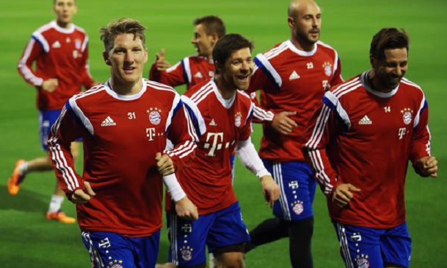 依然不减 依然不减