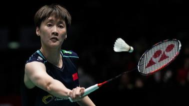 E赛事如何 E赛事如何