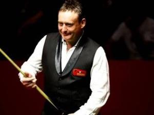 尤其是边锋 尤其是边锋