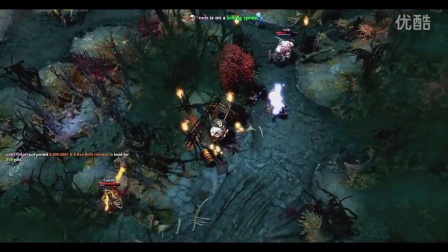 中获得了多 中获得了多