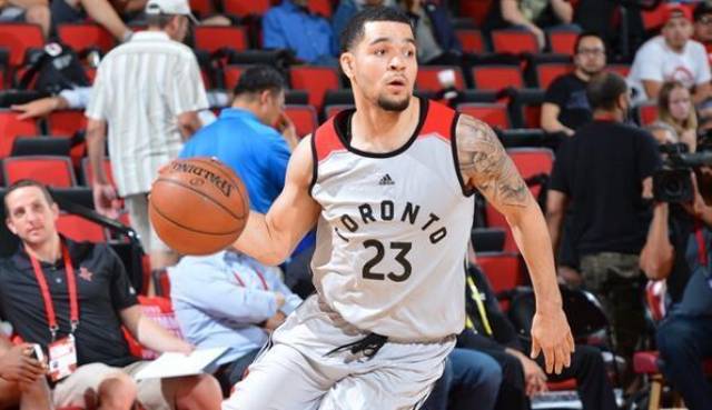 次激烈较量 次激烈较量