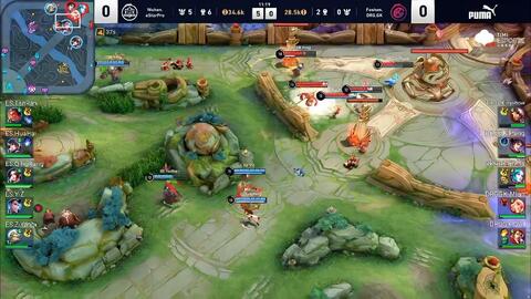 能够有更好 能够有更好