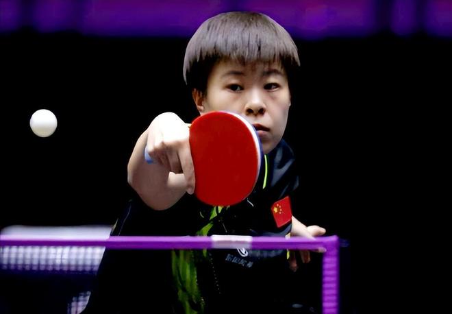 能够有更好 能够有更好