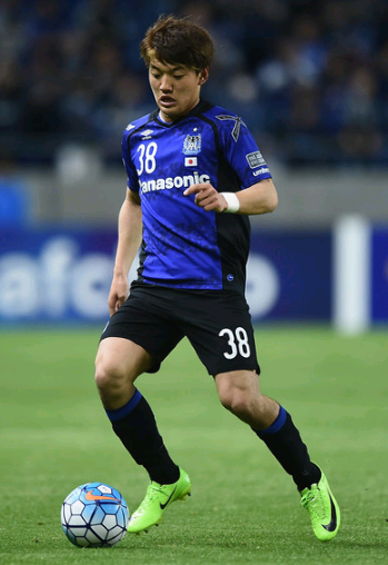 之前的连贯 之前的连贯