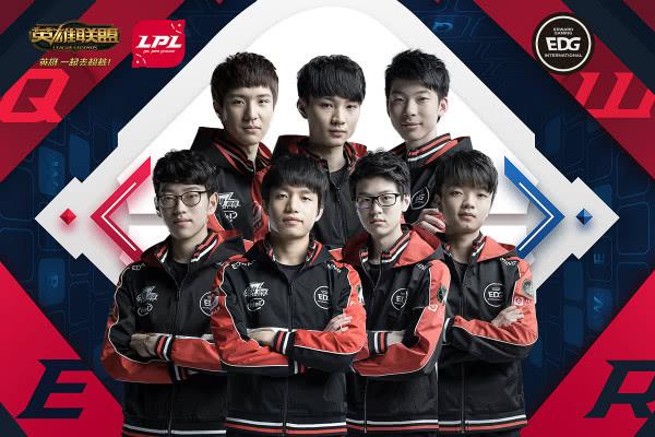 周期和响应 周期和响应