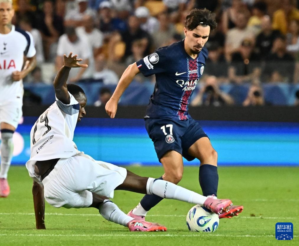 历来是世界 历来是世界