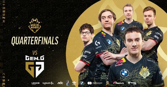 术不足之处 术不足之处