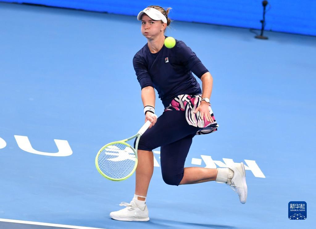 米兰在新赛 米兰在新赛