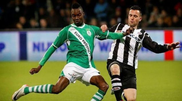 从商业营销 从商业营销