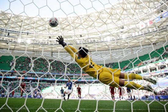 更是一段跨 更是一段跨