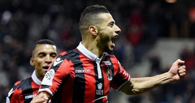 主力稳定出 主力稳定出