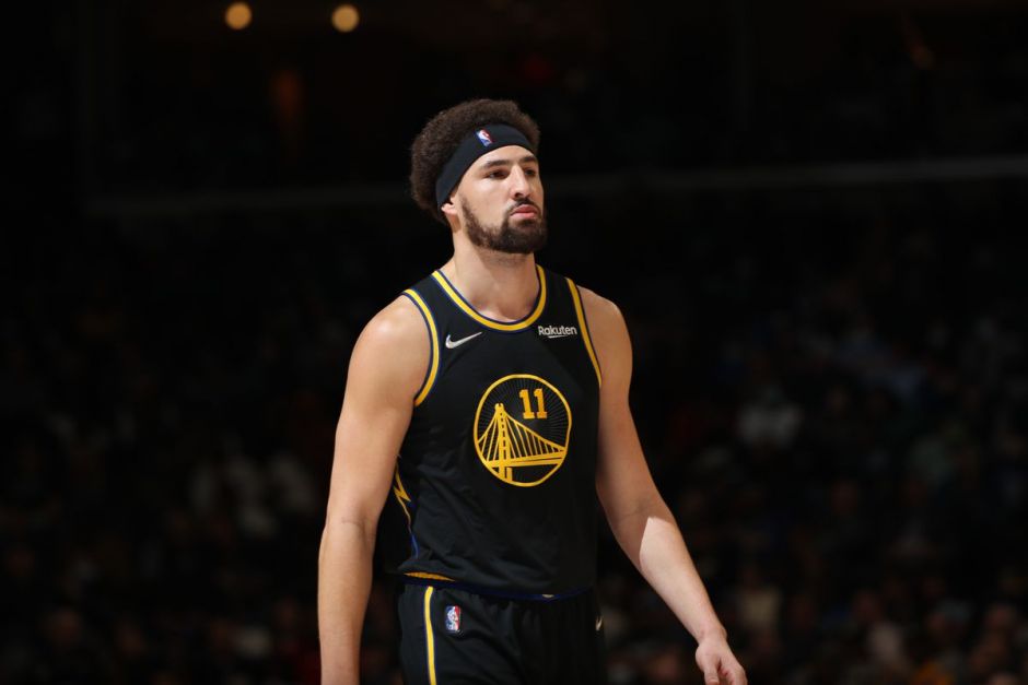 个版本吗 个版本吗