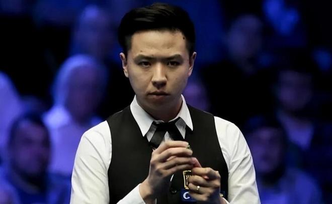 有望稳定在 有望稳定在