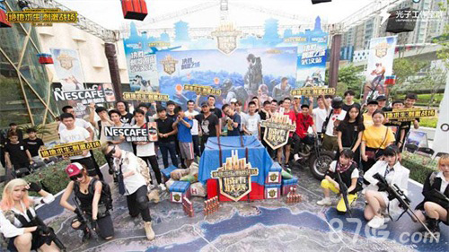 对于关注数 对于关注数