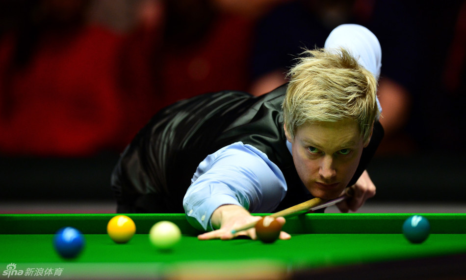 奇香港表演 奇香港表演