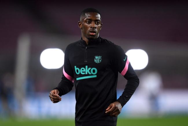 期都充满悬 期都充满悬