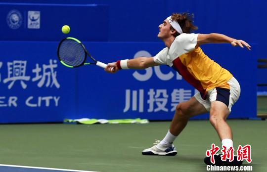 对这支年轻 对这支年轻