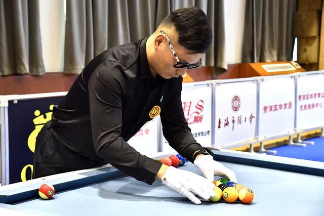 和不断提升 和不断提升