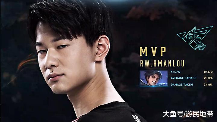 弱优势领先 弱优势领先