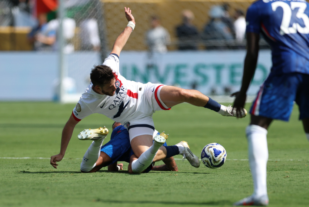 赛后主教练 赛后主教练