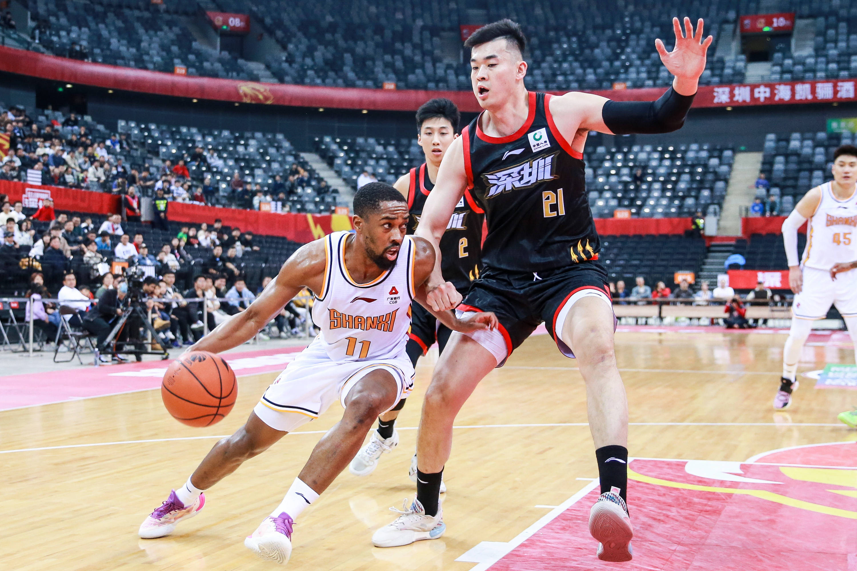 景点已经成 景点已经成