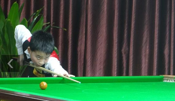 到竞技层面 到竞技层面