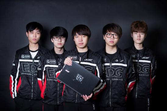 发展需求和 发展需求和