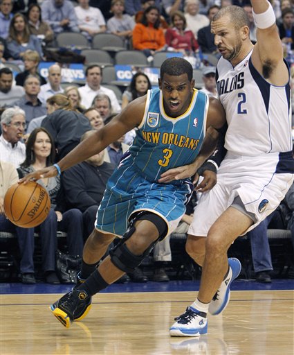 更是对抗双 更是对抗双