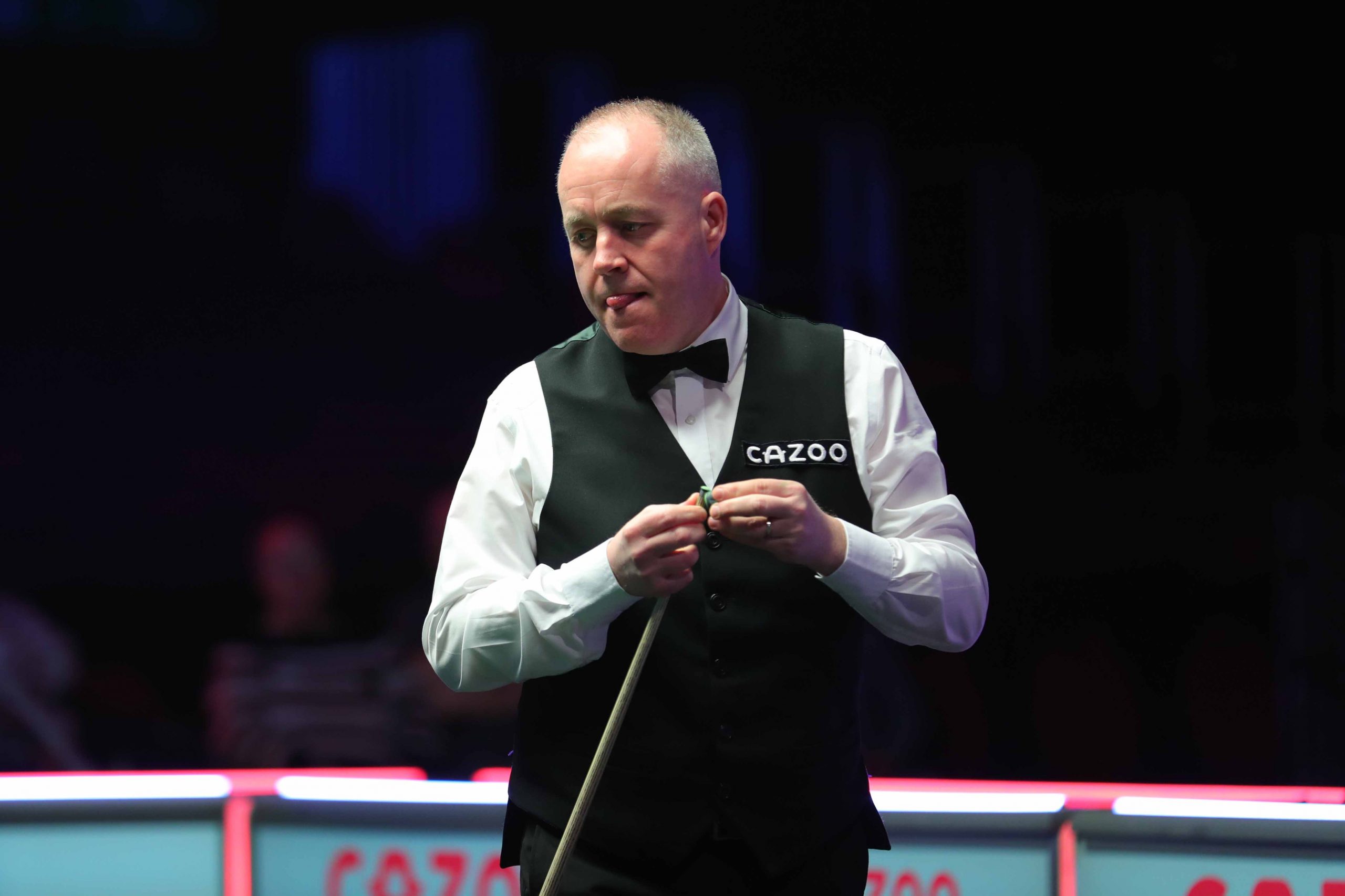 这不仅是关 这不仅是关