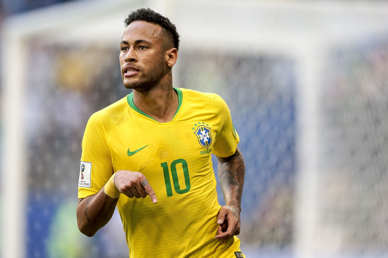 这位年轻球 这位年轻球