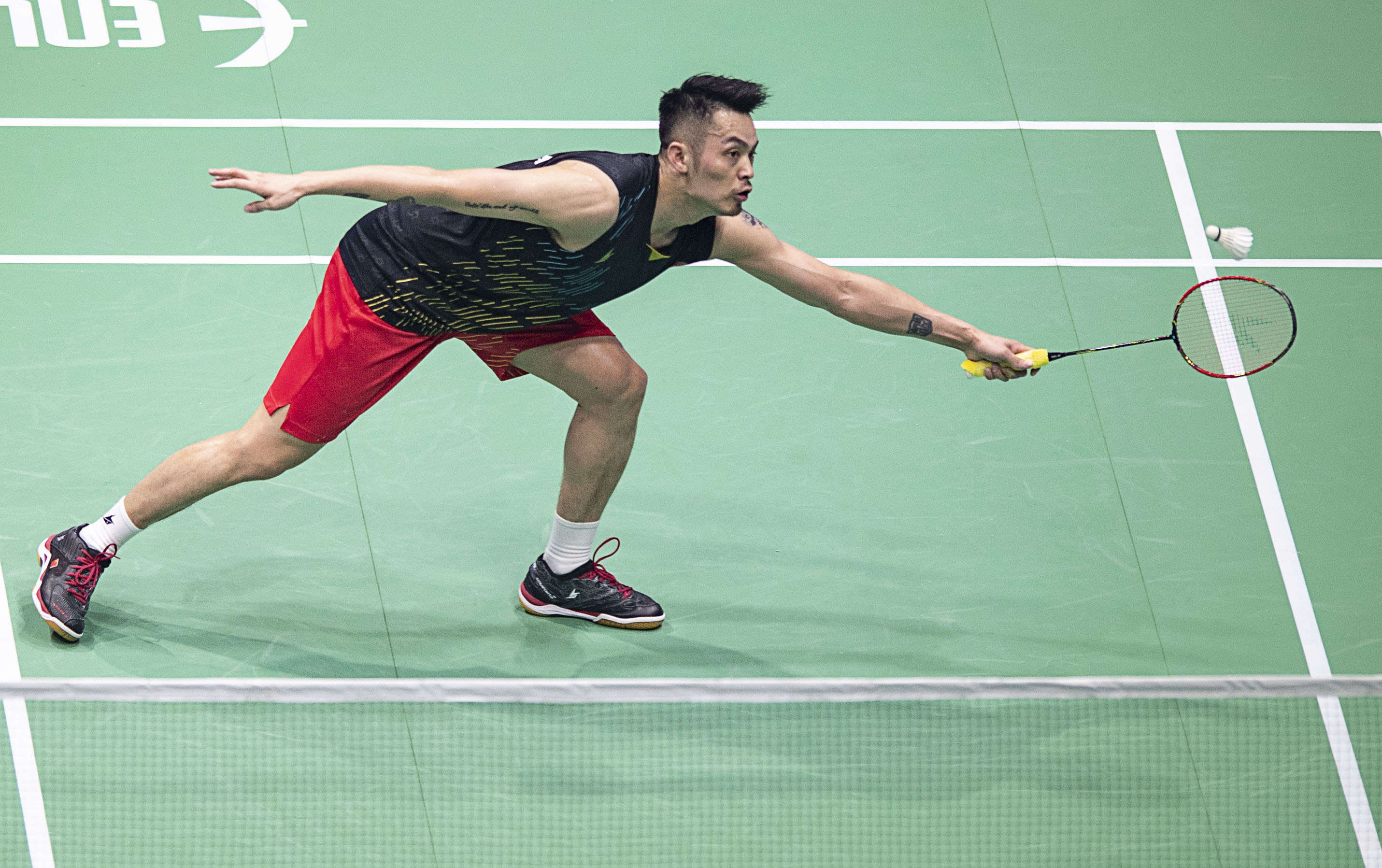 攻似乎都是 攻似乎都是