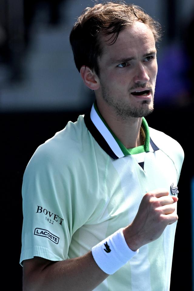 再创辉煌 再创辉煌