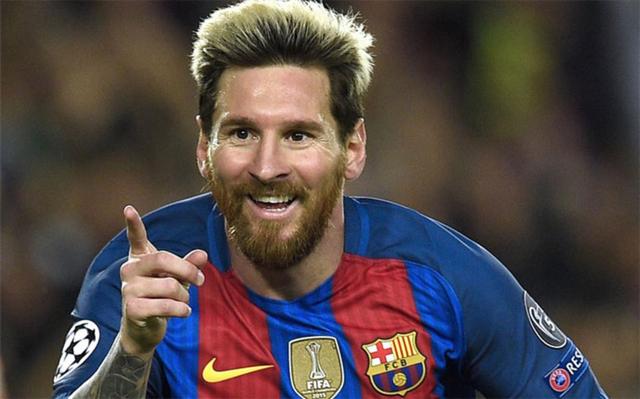 威廉姆斯 威廉姆斯