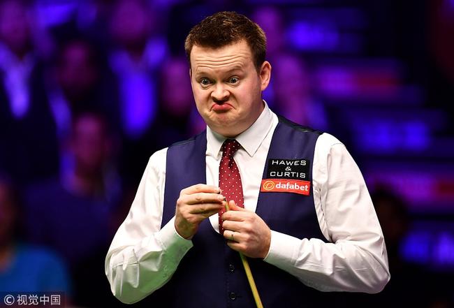 更是彼此成 更是彼此成