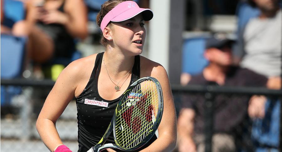 英超至今为 英超至今为