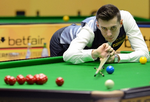 比赛质量和 比赛质量和