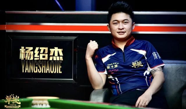 裁判相关的 裁判相关的