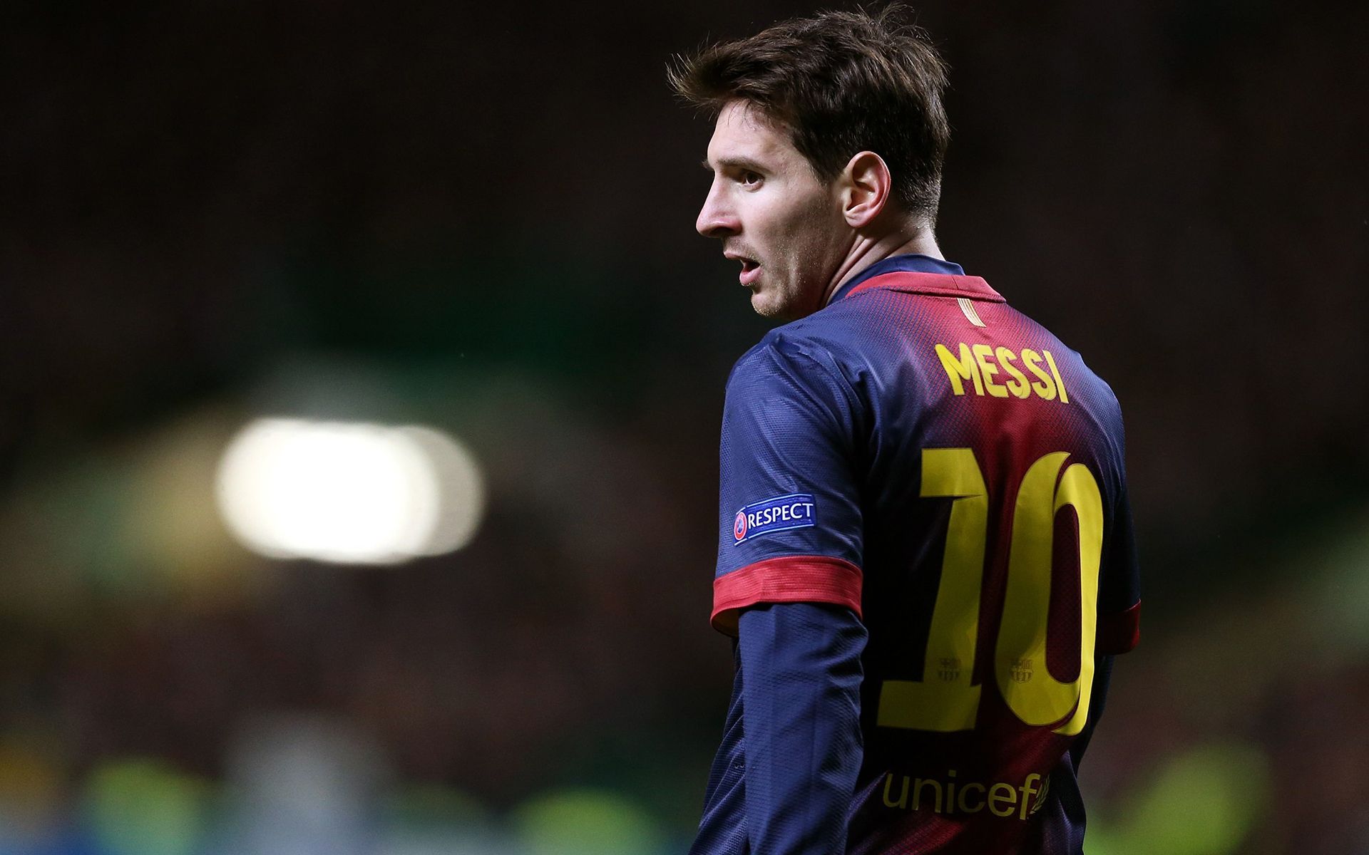 最后一个佳 最后一个佳