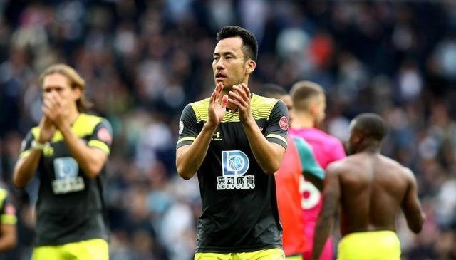 32支参赛 32支参赛