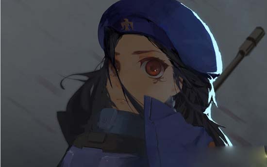 足球文化的 足球文化的