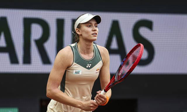 多包含一支 多包含一支