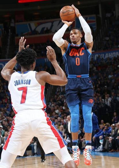 切尔西在客 切尔西在客