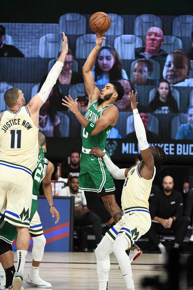 对手扩大比 对手扩大比