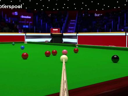 运动能力和 运动能力和