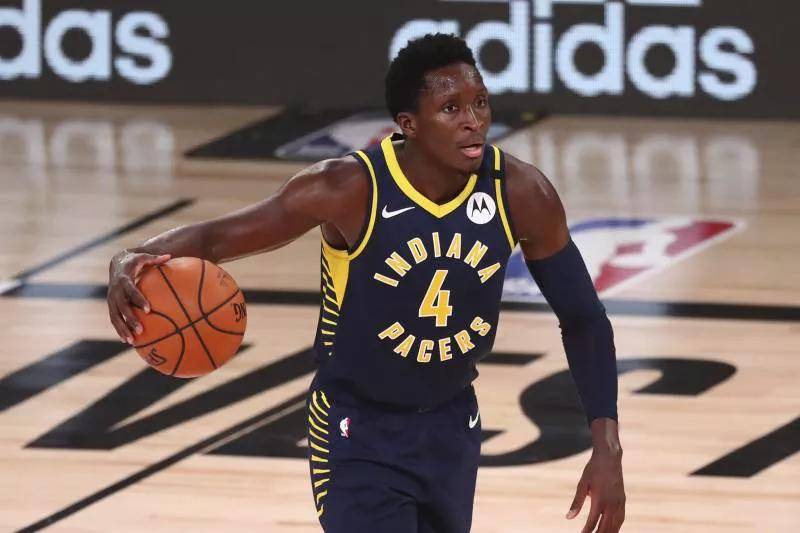 体育焕发新 体育焕发新