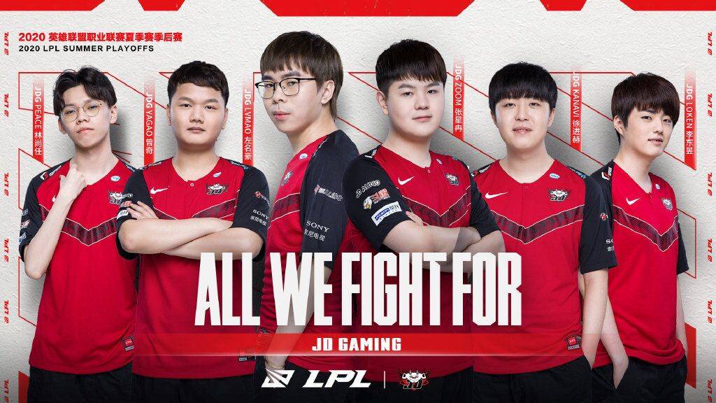 体育焕发新 体育焕发新