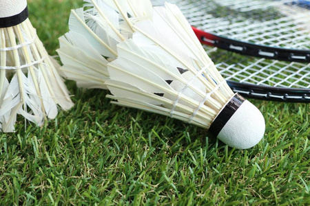 绩与国家队 绩与国家队