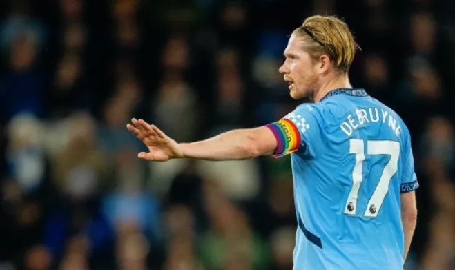 中方回应称 中方回应称