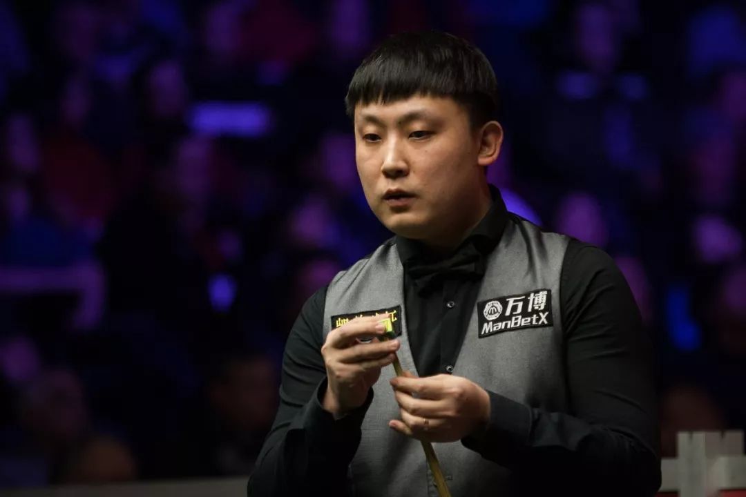 身边多一位 身边多一位